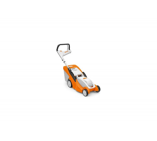 Электрическая газонокосилка STIHL RМЕ-339.0 С 63200112415