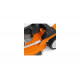 Электрическая газонокосилка STIHL RМЕ-339.0 С 63200112415