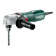 Угловая дрель METABO WBE 700 (600512000)