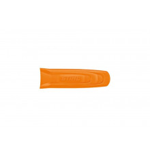 Чехол для шины 30-35 см Stihl 00007929172
