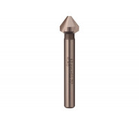 Зенковка (6.3х45 мм; 75°; HSS-G) Ruko 102221