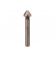 Зенковка (6.3х45 мм; 75°; HSS-G) Ruko 102221