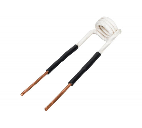 Малый индукционный нагреватель iCarTool IC-003 