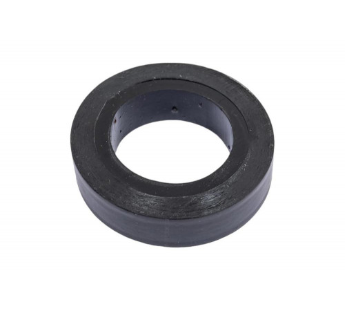 STAYER 10м х 15 мм, черная, Protect-10 изолента ПВХ 12291-D_z01 Professional STAYER 10м х 15 мм, черная, Protect-10 изолента ПВХ 12291-D_z01 Professional