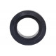STAYER 10м х 15 мм, черная, Protect-10 изолента ПВХ 12291-D_z01 Professional