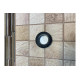 STAYER 10м х 15 мм, черная, Protect-10 изолента ПВХ 12291-D_z01 Professional
