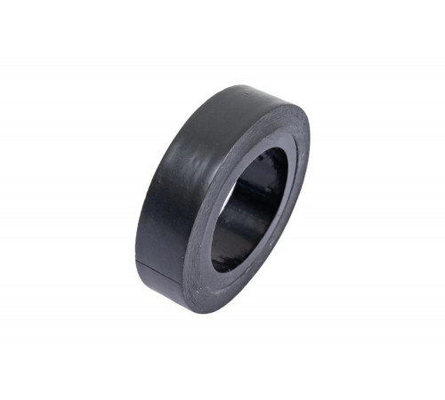 STAYER 10м х 15 мм, черная, Protect-10 изолента ПВХ 12291-D_z01 Professional STAYER 10м х 15 мм, черная, Protect-10 изолента ПВХ 12291-D_z01 Professional