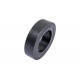 STAYER 10м х 15 мм, черная, Protect-10 изолента ПВХ 12291-D_z01 Professional