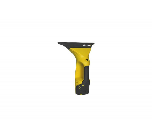 Стеклоочиститель Huter W14-S 70/8/11