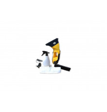 Стеклоочиститель Huter W14-S 70/8/11