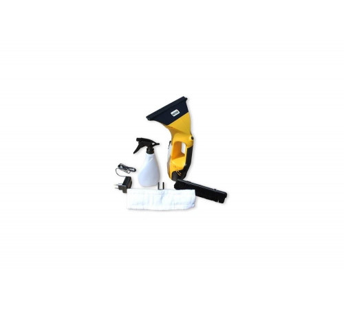 Стеклоочиститель Huter W14-S 70/8/11