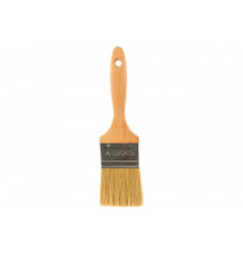 Плоская кисть STAYER UNIVERSAL-LUX 01053-063
