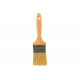 Плоская кисть STAYER UNIVERSAL-LUX  0.08, 244мм, 19мм, 63мм, Арт. 01053-063
