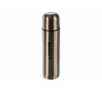 Термос STAYER COMFORT 48100-500
