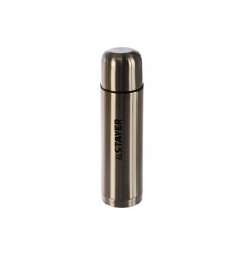 Термос STAYER COMFORT 48100-500