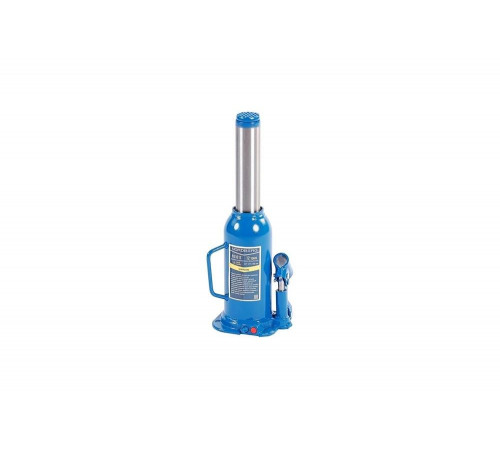 Бутылочный домкрат NORDBERG 12 т N31012 01-00000028 Бутылочный домкрат NORDBERG 12 т N31012 01-00000028
