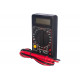 Цифровой мультиметр Mastech M830B