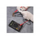Цифровой мультиметр Mastech M830B