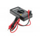 Цифровой мультиметр Mastech M830B