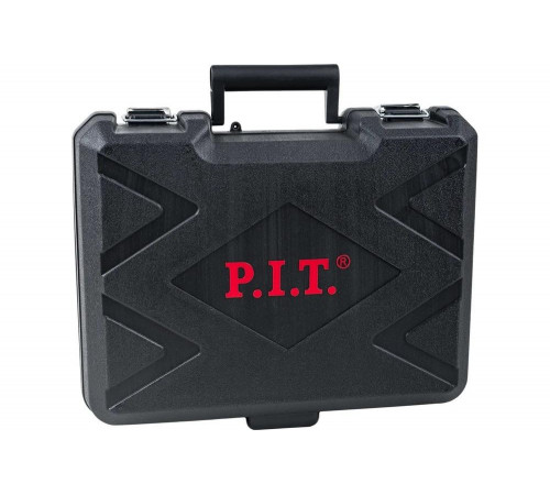 Сетевой гайковерт P.I.T. PIW1050-С Сетевой гайковерт P.I.T. PIW1050-С