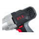 Сетевой гайковерт P.I.T. PIW1050-С