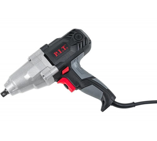 Сетевой гайковерт P.I.T. PIW1050-С Сетевой гайковерт P.I.T. PIW1050-С