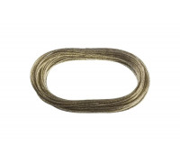 Хозяйственный трос STAYER MASTER 3 мм 50145-3