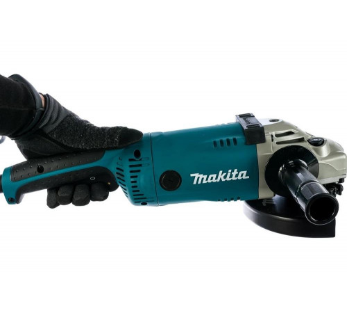 Угловая шлифмашина Makita GA 7020 SF Угловая шлифмашина Makita GA 7020 SF
