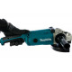 Угловая шлифмашина Makita GA 7020 SF