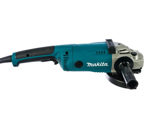 Угловая шлифмашина Makita GA 7020 SF Угловая шлифмашина Makita GA 7020 SF
