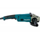 Угловая шлифмашина Makita GA 7020 SF