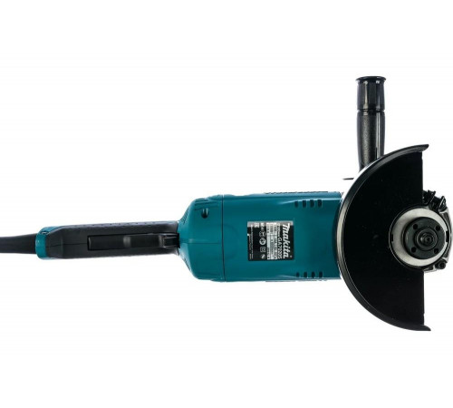 Угловая шлифмашина Makita GA 7020 SF Угловая шлифмашина Makita GA 7020 SF