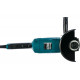 Угловая шлифмашина Makita GA 7020 SF