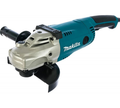 Угловая шлифмашина Makita GA 7020 SF Угловая шлифмашина Makita GA 7020 SF