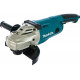 Угловая шлифмашина Makita GA 7020 SF