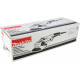 Угловая шлифмашина Makita GA 7020 SF