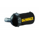 Пылесборник для рубанка DCP580 DEWALT DWV9390