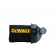 Пылесборник для рубанка DCP580 DEWALT DWV9390