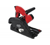 Погружная пила Elitech ПД 1255П
