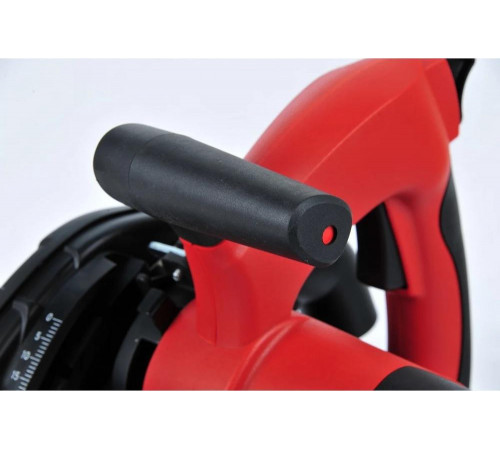 Погружная пила Elitech ПД 1255П Погружная пила Elitech ПД 1255П