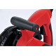 Погружная пила Elitech ПД 1255П