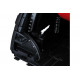 Погружная пила Elitech ПД 1255П