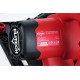 Погружная пила Elitech ПД 1255П