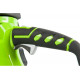 Цепная пила аккумуляторная GreenWorks G24CS25K2, 24V, 25см, c 1хАКБ 4 А.ч и ЗУ 2000007VB