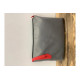 NN3-grayNN3-gray