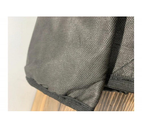 NN3-grayNN3-gray NN3-grayNN3-gray