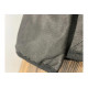 NN3-grayNN3-gray