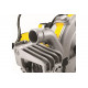 Торцовочная пила DEWALT DWS 778