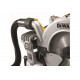 Торцовочная пила DEWALT DWS 778
