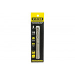 Сверло центрирующее для коронок по бетону ProHAMMER 8 мм STAYER 29193-08_z01